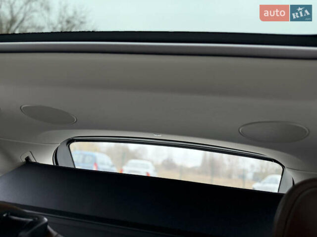 Белый Вольво ХС60, объемом двигателя 2 л и пробегом 149 тыс. км за 43684 $, фото 87 на Automoto.ua