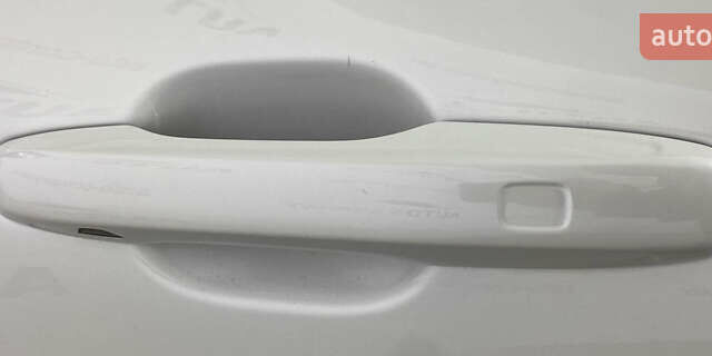 Белый Вольво ХС60, объемом двигателя 1.97 л и пробегом 130 тыс. км за 25950 $, фото 53 на Automoto.ua