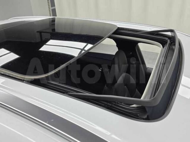 Вольво ХС60 2018 у Дніпро (Дніпропетровську) на Automoto.ua Білий Вольво ХС60, об'ємом двигуна 2 л та пробігом 108 тис. км за 29000 $, фото 10 на Automoto.ua