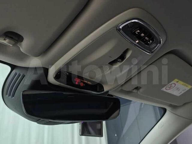 Вольво ХС60 2018 у Дніпро (Дніпропетровську) на Automoto.ua Білий Вольво ХС60, об'ємом двигуна 2 л та пробігом 108 тис. км за 29000 $, фото 5 на Automoto.ua