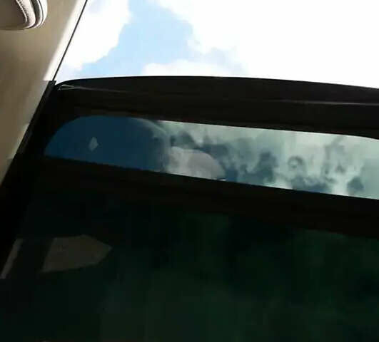 Белый Вольво ХС60, объемом двигателя 1.97 л и пробегом 98 тыс. км за 32900 $, фото 4 на Automoto.ua