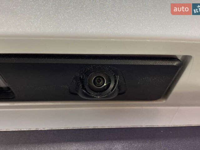 Белый Вольво ХС60, объемом двигателя 1.97 л и пробегом 130 тыс. км за 25950 $, фото 49 на Automoto.ua