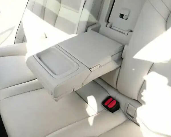 Белый Вольво ХС60, объемом двигателя 1.97 л и пробегом 98 тыс. км за 32900 $, фото 15 на Automoto.ua