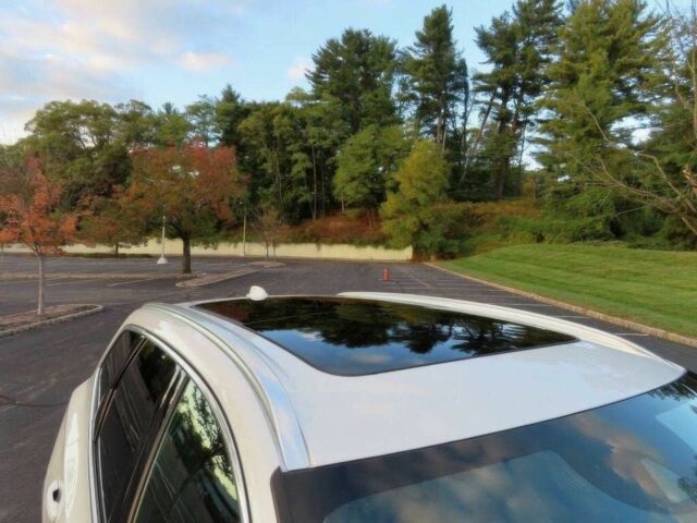 Белый Вольво ХС60, объемом двигателя 2 л и пробегом 48 тыс. км за 14700 $, фото 15 на Automoto.ua