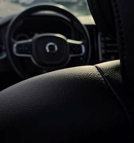 Белый Вольво ХС60, объемом двигателя 1.97 л и пробегом 160 тыс. км за 30900 $, фото 23 на Automoto.ua