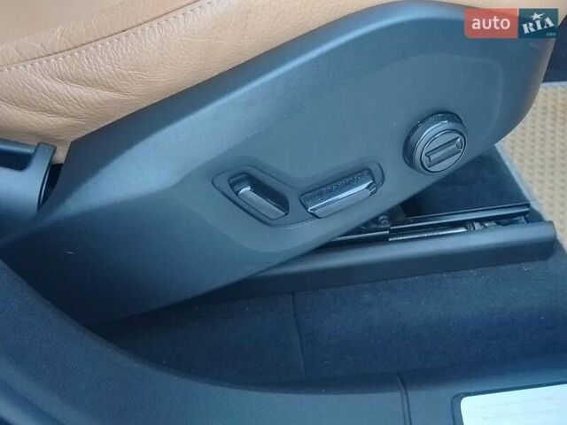 Белый Вольво ХС60, объемом двигателя 2 л и пробегом 89 тыс. км за 23490 $, фото 33 на Automoto.ua