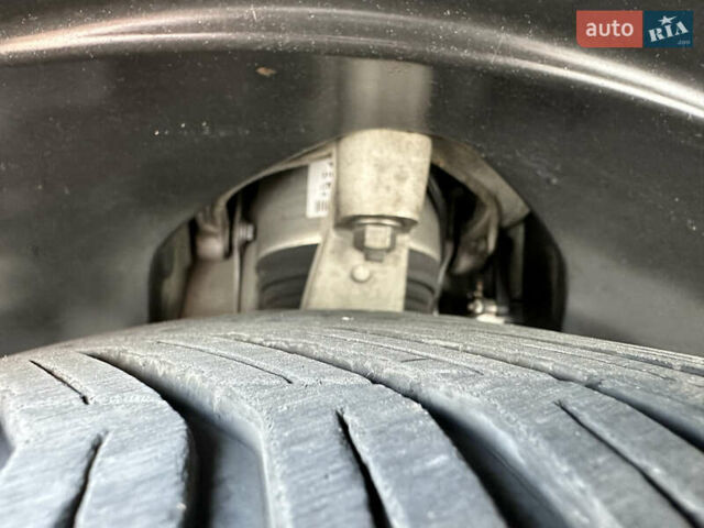 Белый Вольво ХС60, объемом двигателя 2 л и пробегом 113 тыс. км за 35000 $, фото 26 на Automoto.ua