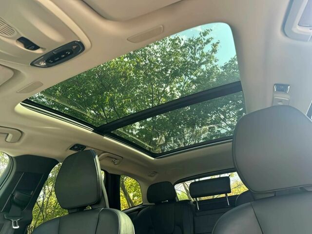 Вольво ХС60 2019 в Ровно на Automoto.ua Белый Вольво ХС60, объемом двигателя 2 л и пробегом 46 тыс. км за 16900 $, фото 13 на Automoto.ua