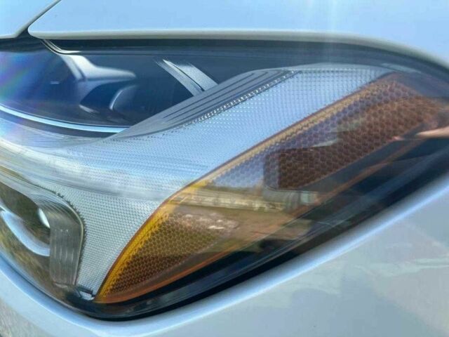 Белый Вольво ХС60, объемом двигателя 0 л и пробегом 84 тыс. км за 14700 $, фото 11 на Automoto.ua