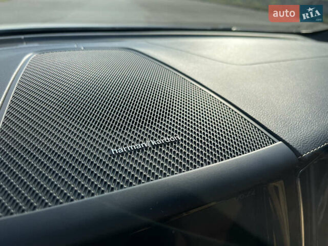 Белый Вольво ХС60, объемом двигателя 1.97 л и пробегом 42 тыс. км за 44500 $, фото 18 на Automoto.ua