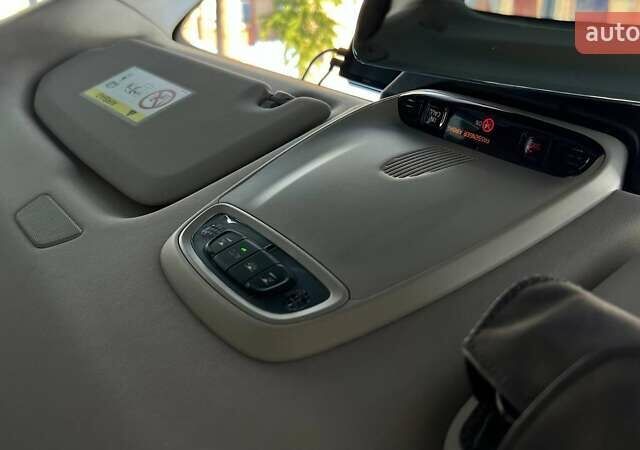 Белый Вольво ХС60, объемом двигателя 1.97 л и пробегом 192 тыс. км за 33000 $, фото 21 на Automoto.ua