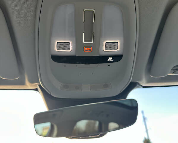 Білий Вольво ХС60, об'ємом двигуна 1.97 л та пробігом 31 тис. км за 35600 $, фото 49 на Automoto.ua