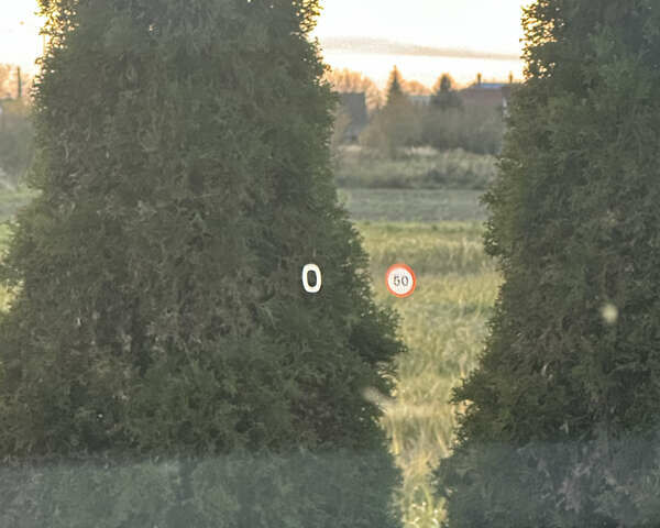 Білий Вольво ХС60, об'ємом двигуна 1.97 л та пробігом 31 тис. км за 35600 $, фото 66 на Automoto.ua