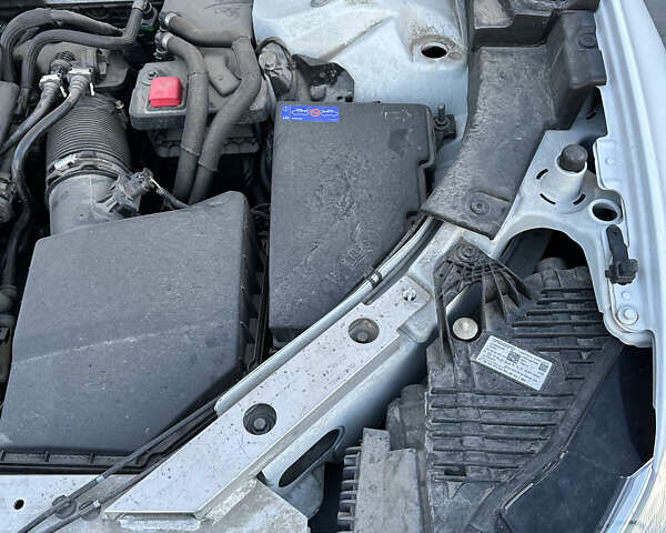 Білий Вольво ХС60, об'ємом двигуна 1.97 л та пробігом 31 тис. км за 35600 $, фото 78 на Automoto.ua