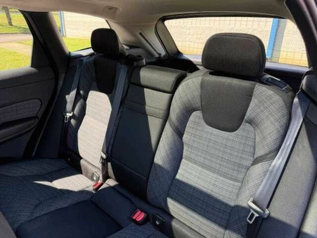 Белый Вольво ХС60, объемом двигателя 2 л и пробегом 43 тыс. км за 14200 $, фото 11 на Automoto.ua