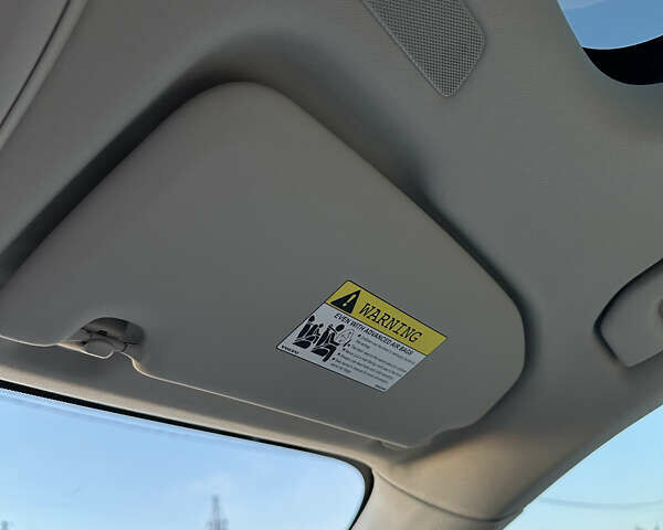 Білий Вольво ХС60, об'ємом двигуна 1.97 л та пробігом 31 тис. км за 35600 $, фото 71 на Automoto.ua