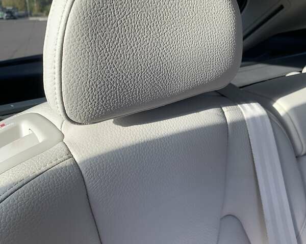 Белый Вольво ХС60, объемом двигателя 2 л и пробегом 6 тыс. км за 37200 $, фото 43 на Automoto.ua