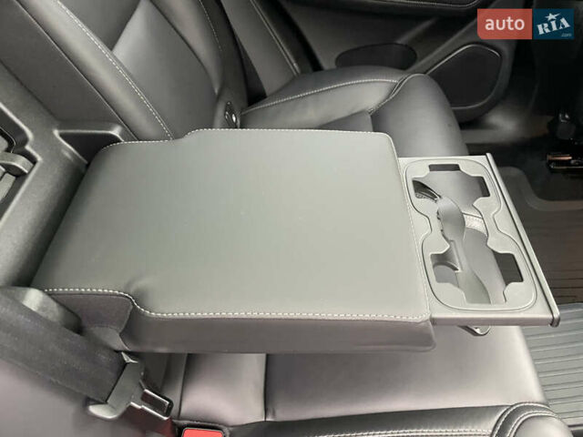 Белый Вольво ХС60, объемом двигателя 2 л и пробегом 15 тыс. км за 66000 $, фото 31 на Automoto.ua