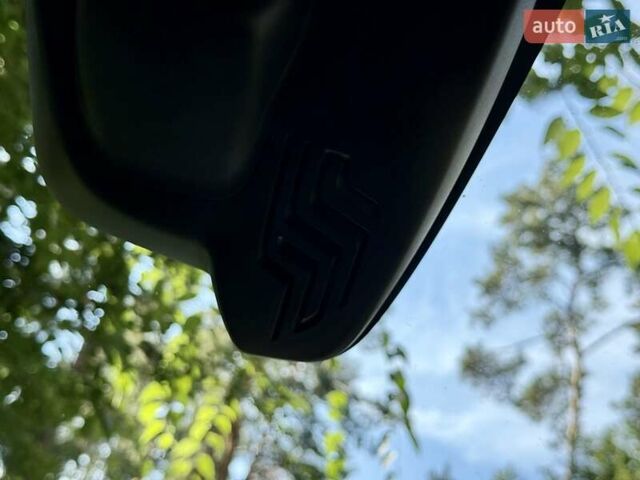 Бежевый Вольво ХС60, объемом двигателя 2 л и пробегом 174 тыс. км за 14950 $, фото 45 на Automoto.ua