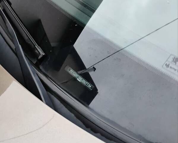 Бежевый Вольво ХС60, объемом двигателя 2.4 л и пробегом 288 тыс. км за 19000 $, фото 14 на Automoto.ua