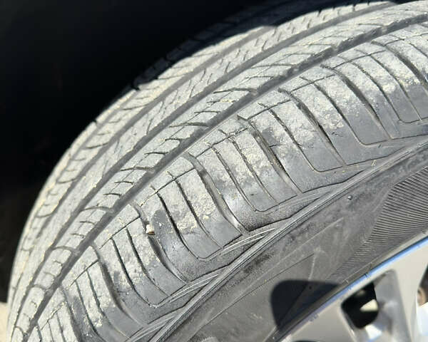 Бежевый Вольво ХС60, объемом двигателя 1.97 л и пробегом 164 тыс. км за 14600 $, фото 25 на Automoto.ua