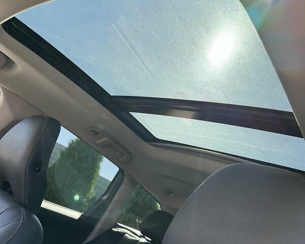 Бежевый Вольво ХС60, объемом двигателя 1.97 л и пробегом 164 тыс. км за 14600 $, фото 23 на Automoto.ua