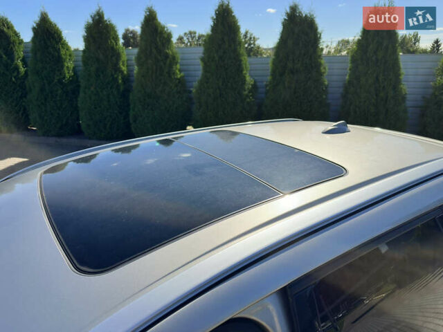 Бежевый Вольво ХС60, объемом двигателя 1.97 л и пробегом 164 тыс. км за 14600 $, фото 24 на Automoto.ua