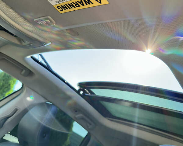 Бежевый Вольво ХС60, объемом двигателя 1.97 л и пробегом 164 тыс. км за 14600 $, фото 22 на Automoto.ua