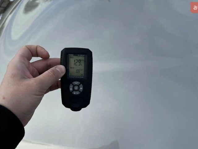 Бежевый Вольво ХС60, объемом двигателя 2 л и пробегом 232 тыс. км за 15000 $, фото 70 на Automoto.ua