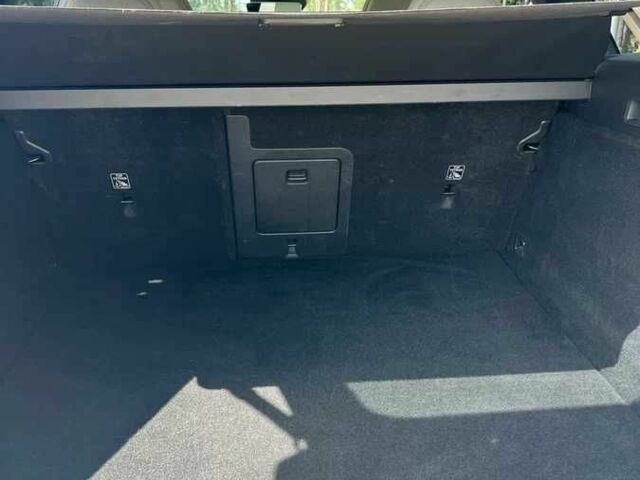 Бежевый Вольво ХС60, объемом двигателя 2 л и пробегом 153 тыс. км за 21500 $, фото 9 на Automoto.ua