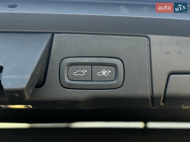 Бежевый Вольво ХС60, объемом двигателя 2 л и пробегом 6 тыс. км за 55000 $, фото 46 на Automoto.ua