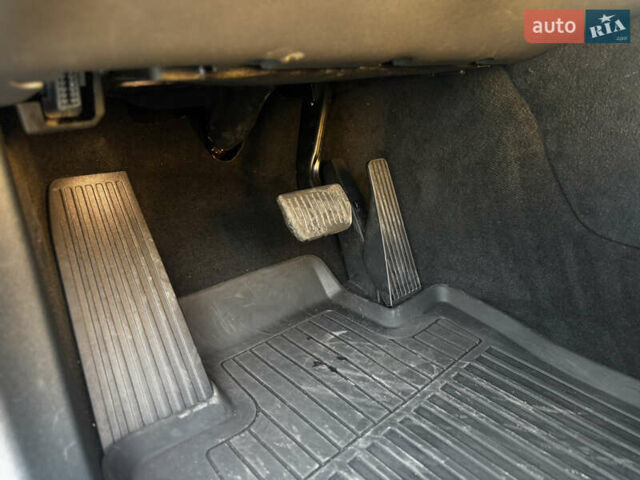 Бежевый Вольво ХС60, объемом двигателя 2 л и пробегом 6 тыс. км за 55000 $, фото 26 на Automoto.ua