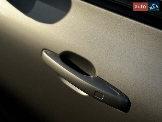 Бежевый Вольво ХС60, объемом двигателя 2 л и пробегом 6 тыс. км за 55000 $, фото 20 на Automoto.ua