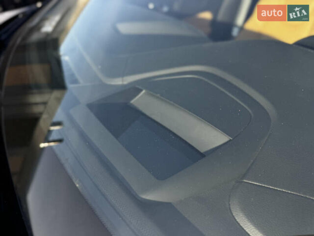 Бежевый Вольво ХС60, объемом двигателя 2 л и пробегом 6 тыс. км за 55000 $, фото 65 на Automoto.ua