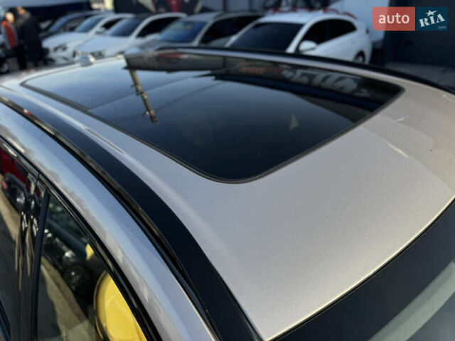 Бежевый Вольво ХС60, объемом двигателя 2 л и пробегом 6 тыс. км за 55000 $, фото 59 на Automoto.ua