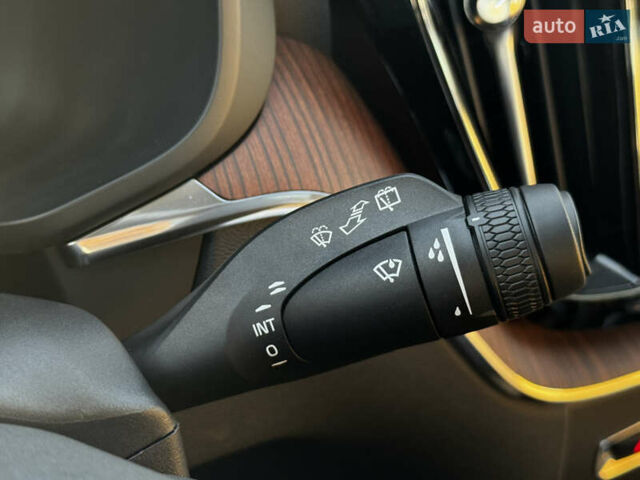 Бежевый Вольво ХС60, объемом двигателя 2 л и пробегом 6 тыс. км за 55000 $, фото 35 на Automoto.ua