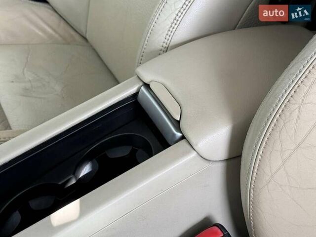 Вольво ХС60 2009 в Одессе на Automoto.ua Черный Вольво ХС60, объемом двигателя 2.4 л и пробегом 260 тыс. км за 14190 $, фото 13 на Automoto.ua