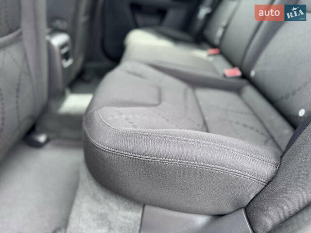 Черный Вольво ХС60, объемом двигателя 2.4 л и пробегом 254 тыс. км за 16400 $, фото 32 на Automoto.ua