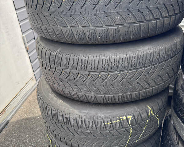 Черный Вольво ХС60, объемом двигателя 2.4 л и пробегом 254 тыс. км за 16400 $, фото 66 на Automoto.ua