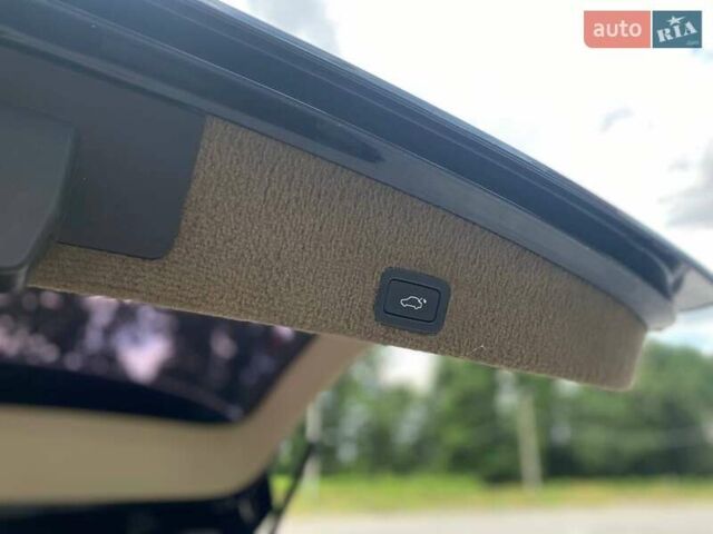 Черный Вольво ХС60, объемом двигателя 1.98 л и пробегом 246 тыс. км за 12690 $, фото 29 на Automoto.ua