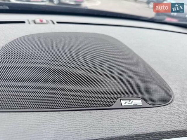 Черный Вольво ХС60, объемом двигателя 2.95 л и пробегом 242 тыс. км за 14500 $, фото 53 на Automoto.ua