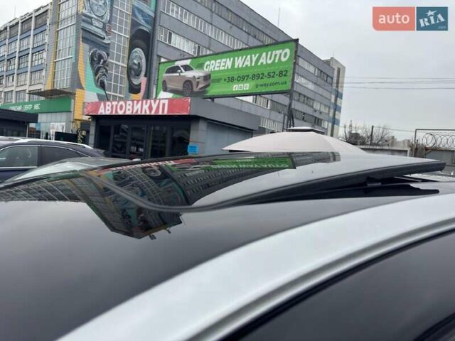 Черный Вольво ХС60, объемом двигателя 2.95 л и пробегом 242 тыс. км за 14500 $, фото 69 на Automoto.ua