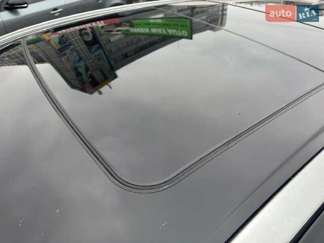 Черный Вольво ХС60, объемом двигателя 2.95 л и пробегом 242 тыс. км за 14500 $, фото 56 на Automoto.ua