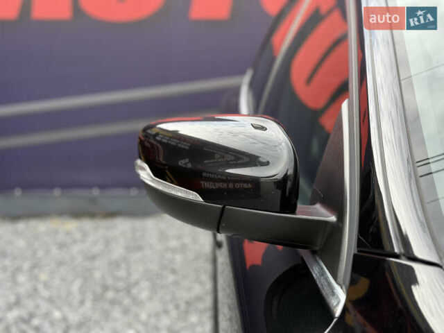Вольво ХС60 2013 в Стрые на Automoto.ua Черный Вольво ХС60, объемом двигателя 1.97 л и пробегом 230 тыс. км за 17499 $, фото 20 на Automoto.ua