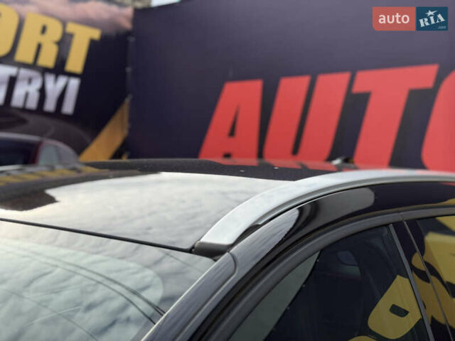 Вольво ХС60 2013 в Стрые на Automoto.ua Черный Вольво ХС60, объемом двигателя 1.97 л и пробегом 230 тыс. км за 17499 $, фото 18 на Automoto.ua
