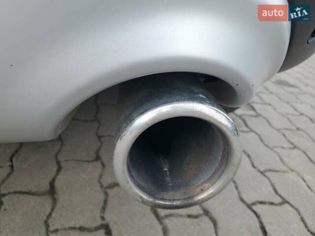 Вольво ХС60 2013 в Хмельницком на Automoto.ua Черный Вольво ХС60, объемом двигателя 2.4 л и пробегом 327 тыс. км за 16500 $, фото 2 на Automoto.ua