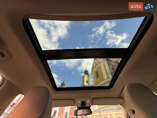 Черный Вольво ХС60, объемом двигателя 2.4 л и пробегом 234 тыс. км за 18799 $, фото 138 на Automoto.ua