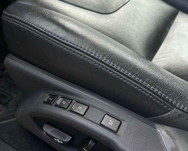 Вольво ХС60 2014 в Умани на Automoto.ua Черный Вольво ХС60, объемом двигателя 2.95 л и пробегом 101 тыс. км за 16950 $, фото 8 на Automoto.ua