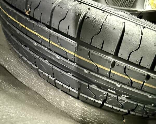 Черный Вольво ХС60, объемом двигателя 1.97 л и пробегом 190 тыс. км за 18900 $, фото 72 на Automoto.ua