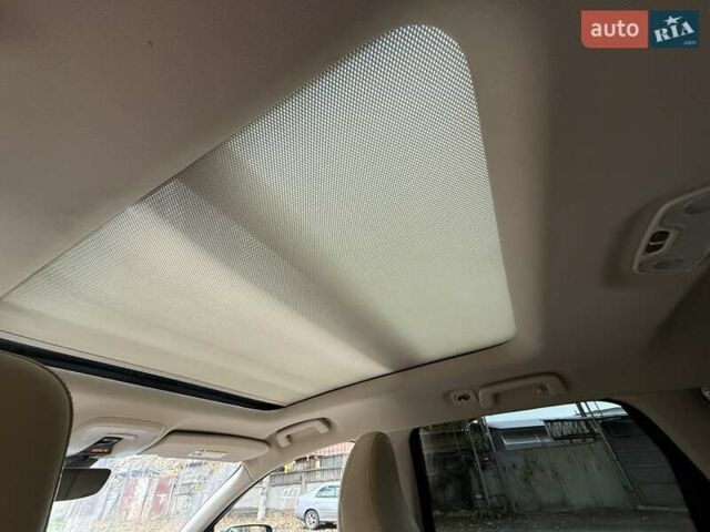 Черный Вольво ХС60, объемом двигателя 1.97 л и пробегом 190 тыс. км за 18900 $, фото 50 на Automoto.ua